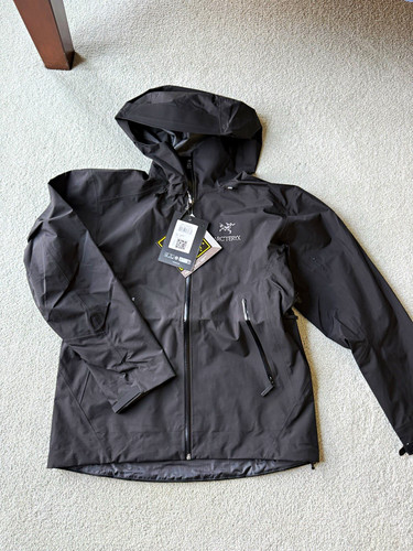 Arc teryx beta - arc'teryx, lt