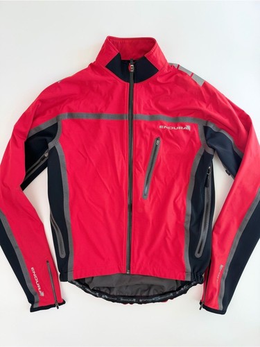 Endura windchill men - windchill, men’s