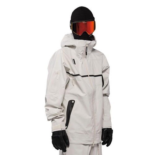 Whitespace performence - 3l,