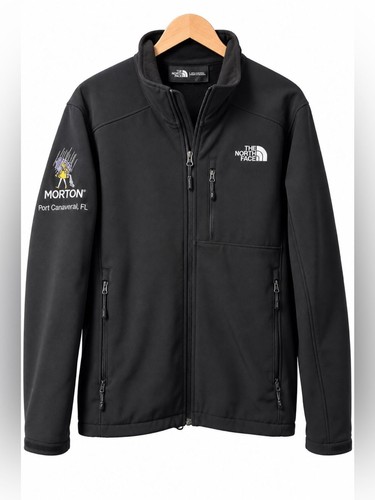 The north face - face, men’s