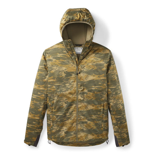 Orvis men pro - men's,