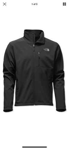 Men the north face - north,