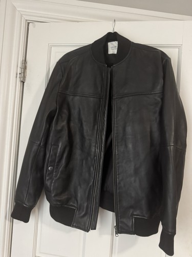 Brand new lth jkt genuine - brand,