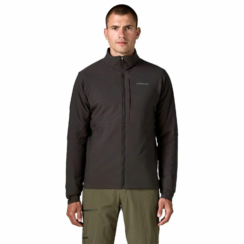Nwt patagonia mens - nwt, nano-air