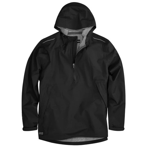 Dri duck men s - duck,