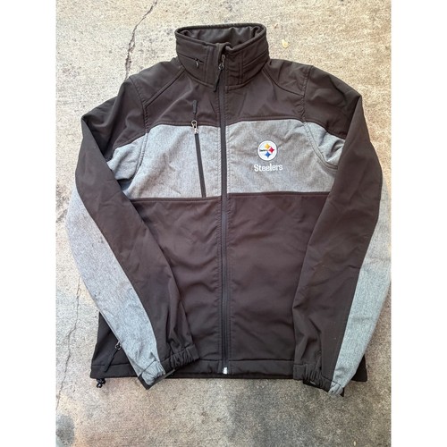 Dunbrooke pittsburgh steelers - pittsburgh,