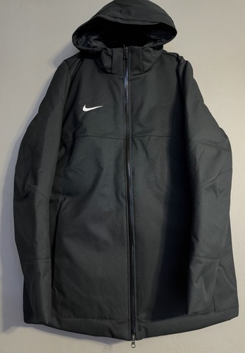 Nike therma fit - nike, men's