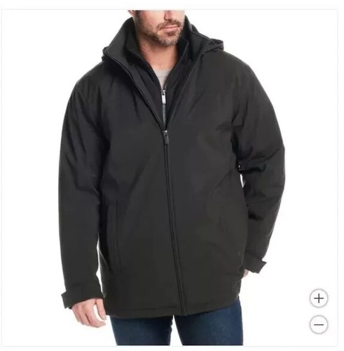 Weatherproof men ultra - men's,