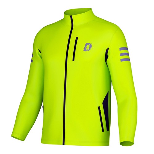 Cycling jacket softshell - cycling,