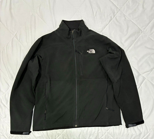 The north face apex - the, bionic