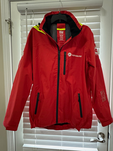 Helly hansen men - helly, m