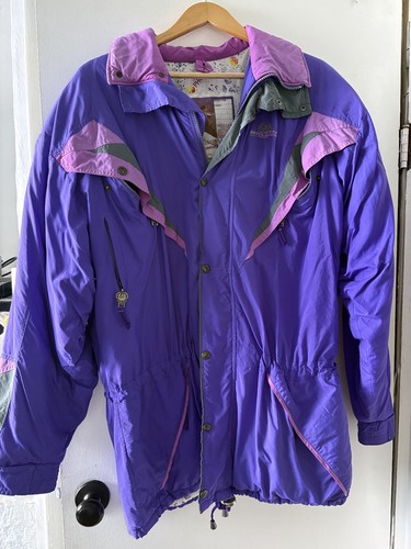 Vintage 90s phoenix men - 90s,