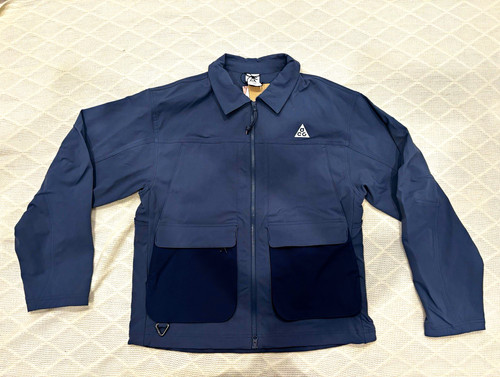 Nike acg smith summit men - acg,