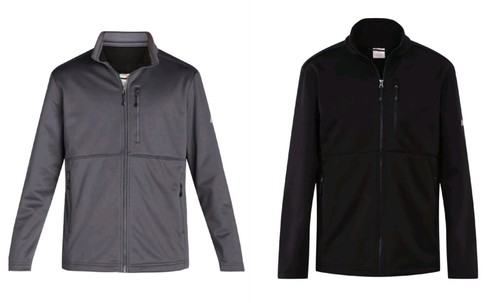 Ozark trail men pick color - ozark,