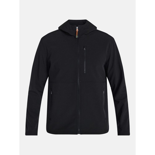 Ozark trail men black - ozark,