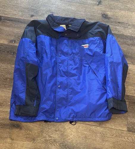 Vintage pepsi wear guard - pepsi,