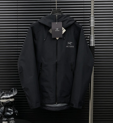Arcteryx beta winter jacket - arcteryx,