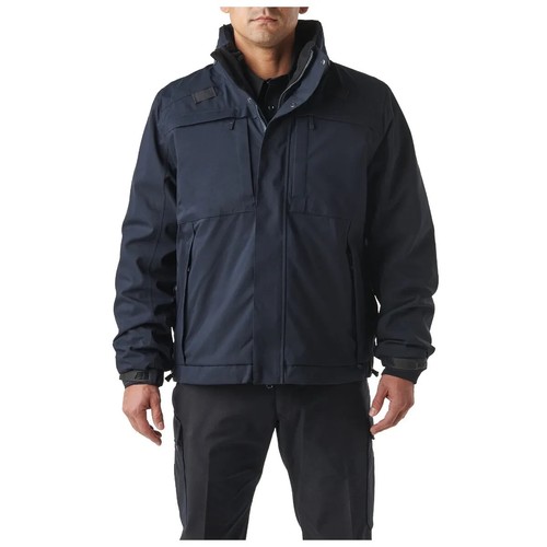 Tactical jackets men - 5.11,