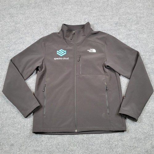 The north face - the,