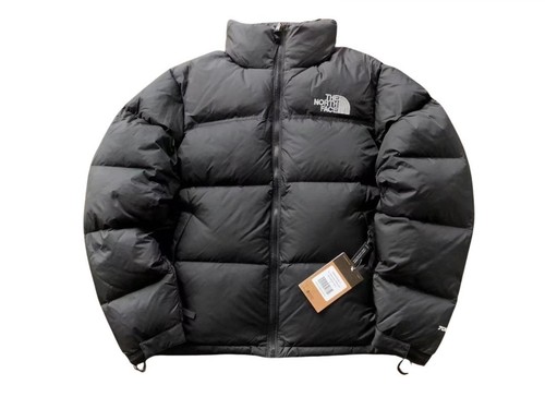 The north face men - the, 1996