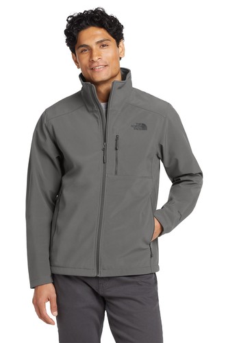 The north face apex - the,