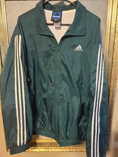 Adidas true the - adidas, to
